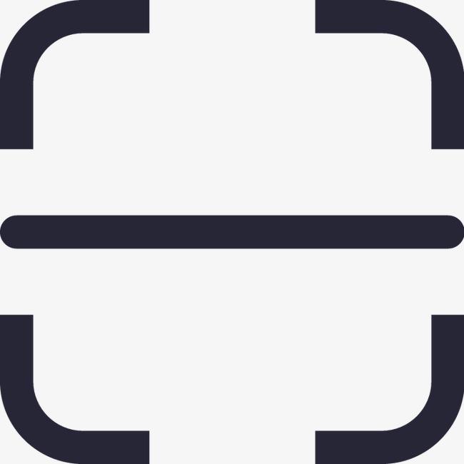 Wechat number