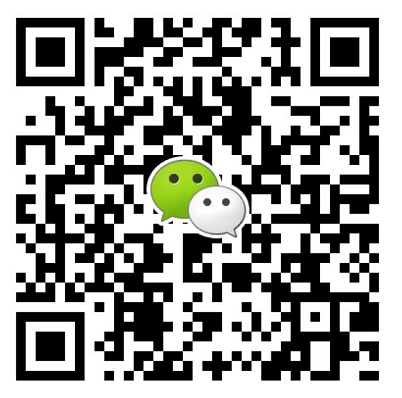 Wechat number